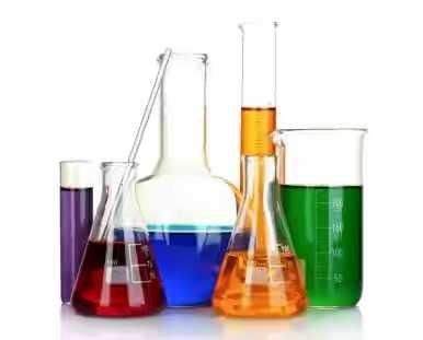 Dye Chemicals