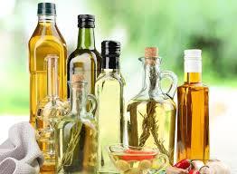 Edible Oil