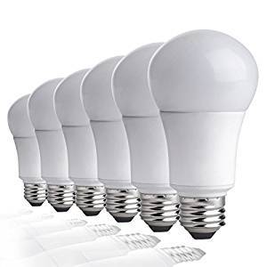 LED Bulbs