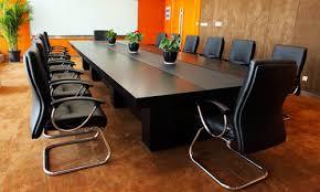 Office Table