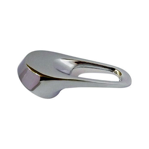 Optimum Strength Faucet Handle