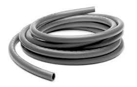 Rubber Hoses 