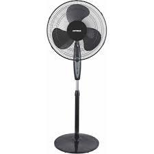 Stand Fan