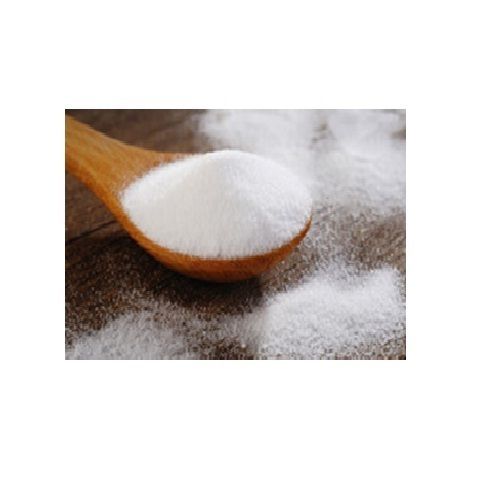 Sucralose Powder - Noncaloric, Artificial Sweetener | 320-1000 Times Sweeter Than Sucrose, Stable for Baking, Long Shelf Life