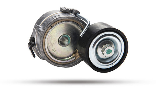 Durable Accessory Drive Tensioners