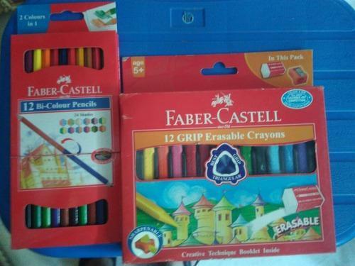 Erasable Crayons Colours Application: Pharmaceutical Industry