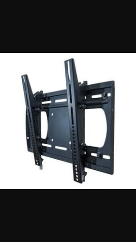 L B Panels Wall Mounts