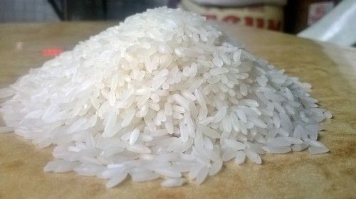 Lachkari Kolam Rice (Surti And Wada Kolam) 
