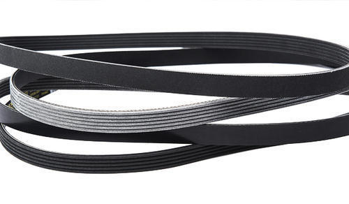 Long Lasting Accessory Drive Belts