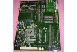 Low Price Automotive PCBAs