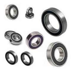 Low Price Bearing Set