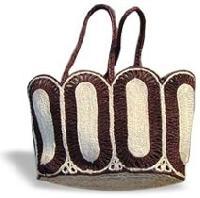 Bopp Low Price Coir Bags