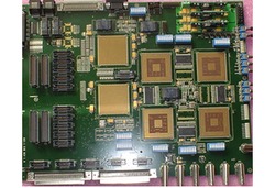 Low Price Flex Based Pcbas