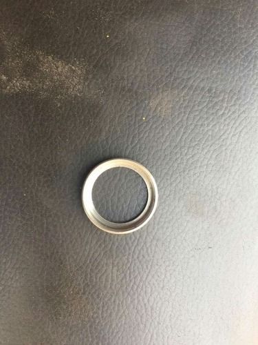 Premium Quality Metal Ring