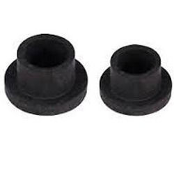 Quality Approved Rubber Grommet