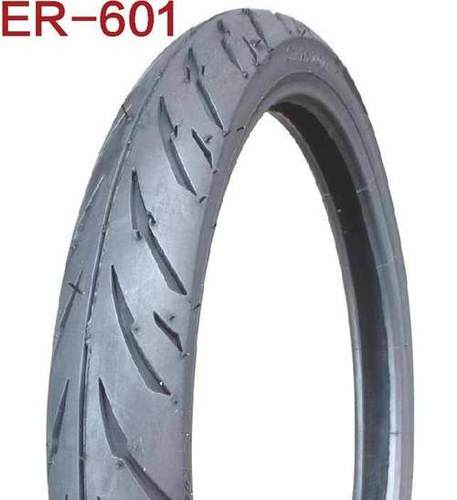 1 China Top Brand Motorcycle Tires