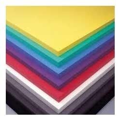 Durable UV Foam Sheet