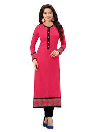 Prem Garments Private Limited Mumbai  Manufacturer of Ladies Salwar Suits  and Ladies Kurtis in Maharashtra India