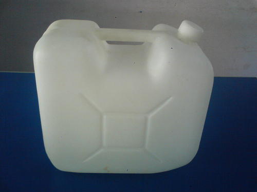 Industrial Purpose 12Ltr Containers