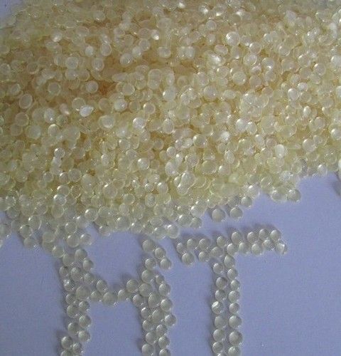 Light Color C5/C9 Copolymerized Petroleum Resins Application: Hot Melt Adhesives