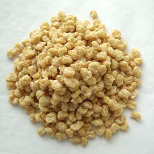 Mini Tasty Soya Chunks