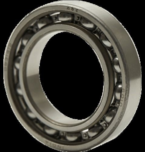 Robust Design Ball Bearing