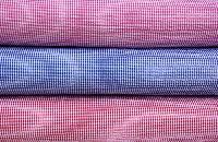 Seersucker Fabrics - Premium Quality Knitted Cotton Blend , Available in Multiple Sizes, Colors & Unique Designs