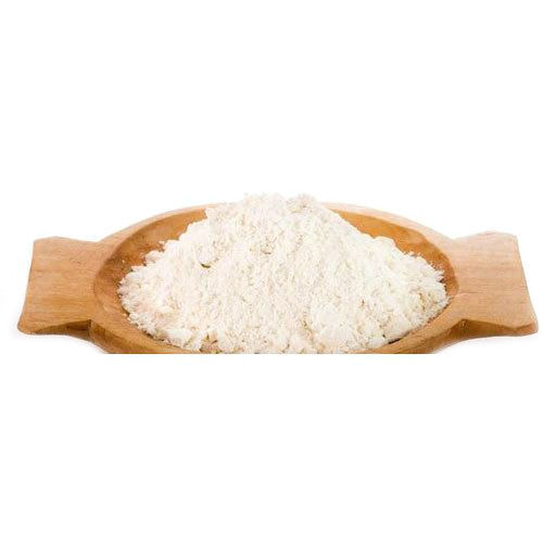 Soybean Flour With High Protein