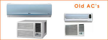 AC/Freeze/Water Cooler Repairing and Services