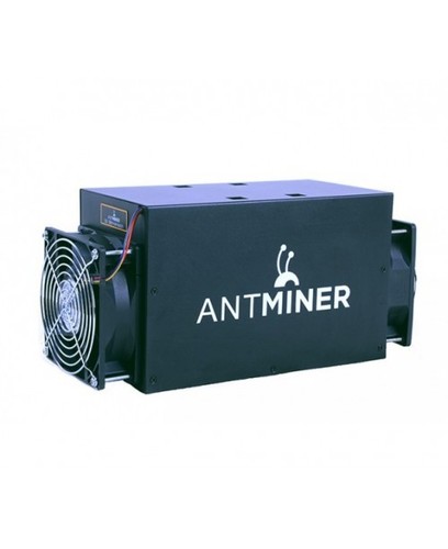 antminer s3 