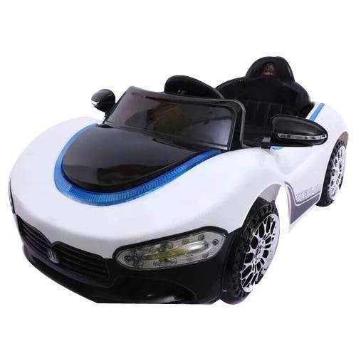 Battery Powered Toy Car At Best Price In Ahmedabad R M Enterprise