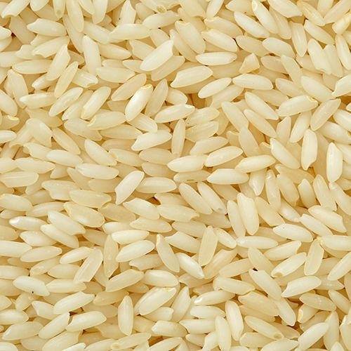 Boiled Rice