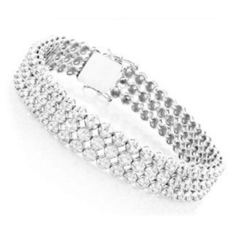 Bracelet - Exquisite Design, Crafted by Qualified Professionals | Preferred Choice for Varied Customers