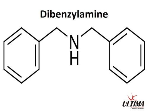 Dibenzylamine