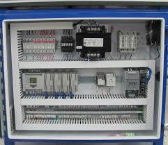 Electric Panel Boards