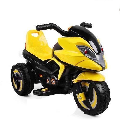 Kids Mini Electric Bikes