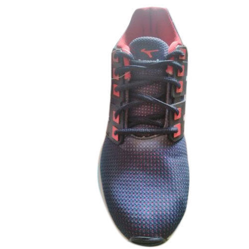 Mens Running Sport Shoes