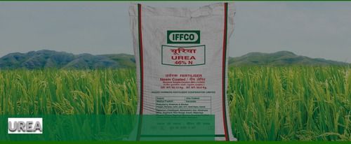 Premium Grade Urea Fertilizer