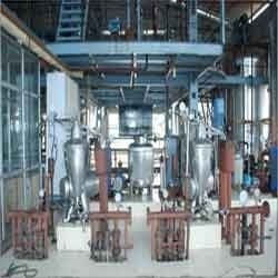 Project Consultancy For Chemical and Process Industries By PM PROJECTS AND SERVICES PRIVATE LIMITED
