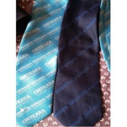 Promotional Necktie