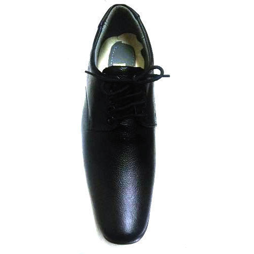 Pure Leather Mens Formal Shoes