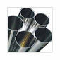 Stainless Steel Welded Round Tubes