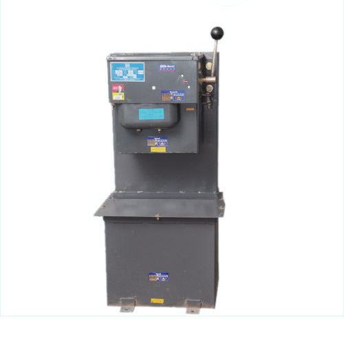 Auto Transformer Motor Starters