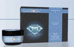 Diamond Facial Kits