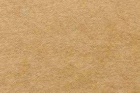 Kraft Paper