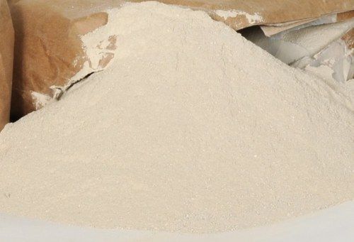 Natural Rock Phosphate Powder