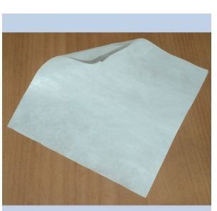 Neuskin Sheets (Sterile Collagen Membrane)