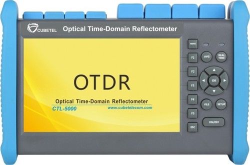 OTDR 5000