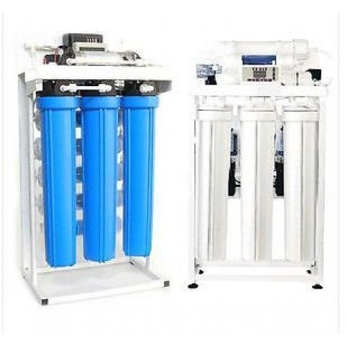 Ro Domestic Water Purifiers