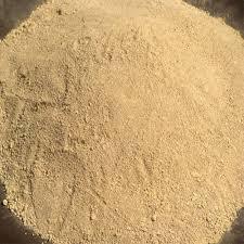 Rock Phosphate Powder